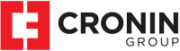 Cronin Group